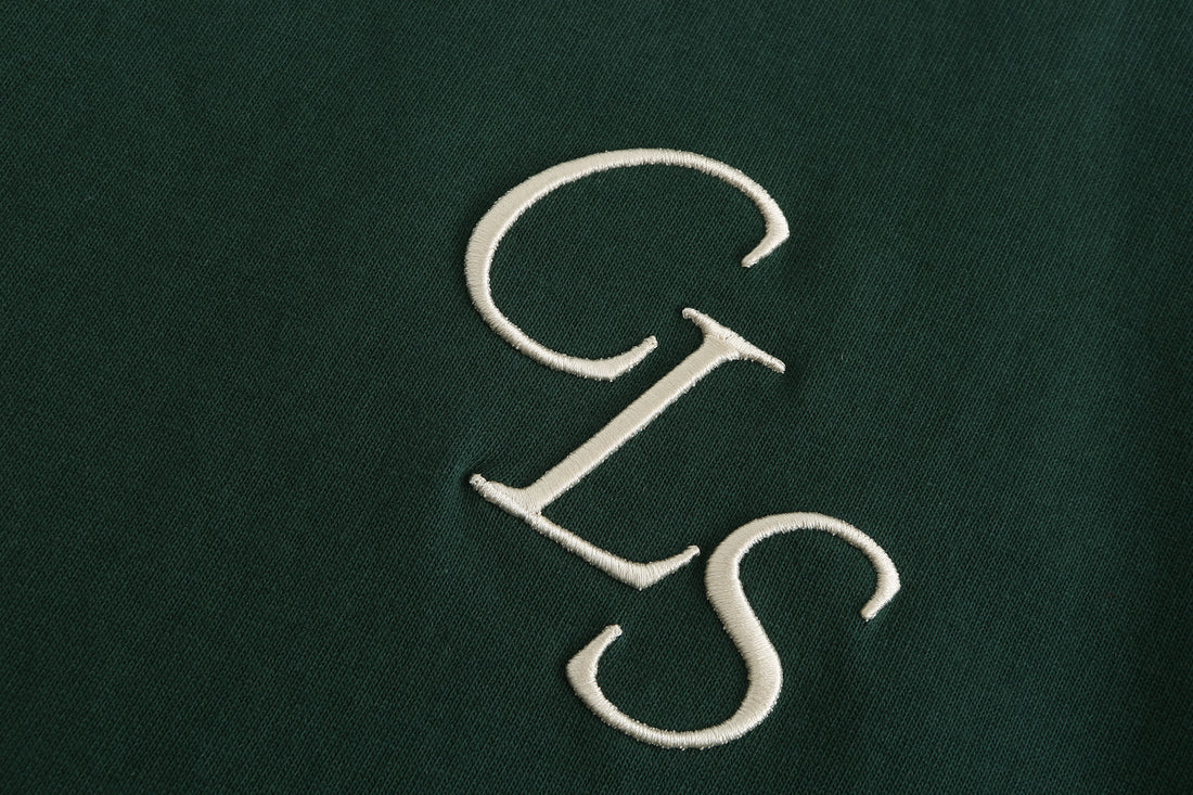 Cultural Leisure Society / Long Tee