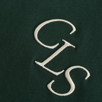 Cultural Leisure Society / Long Tee