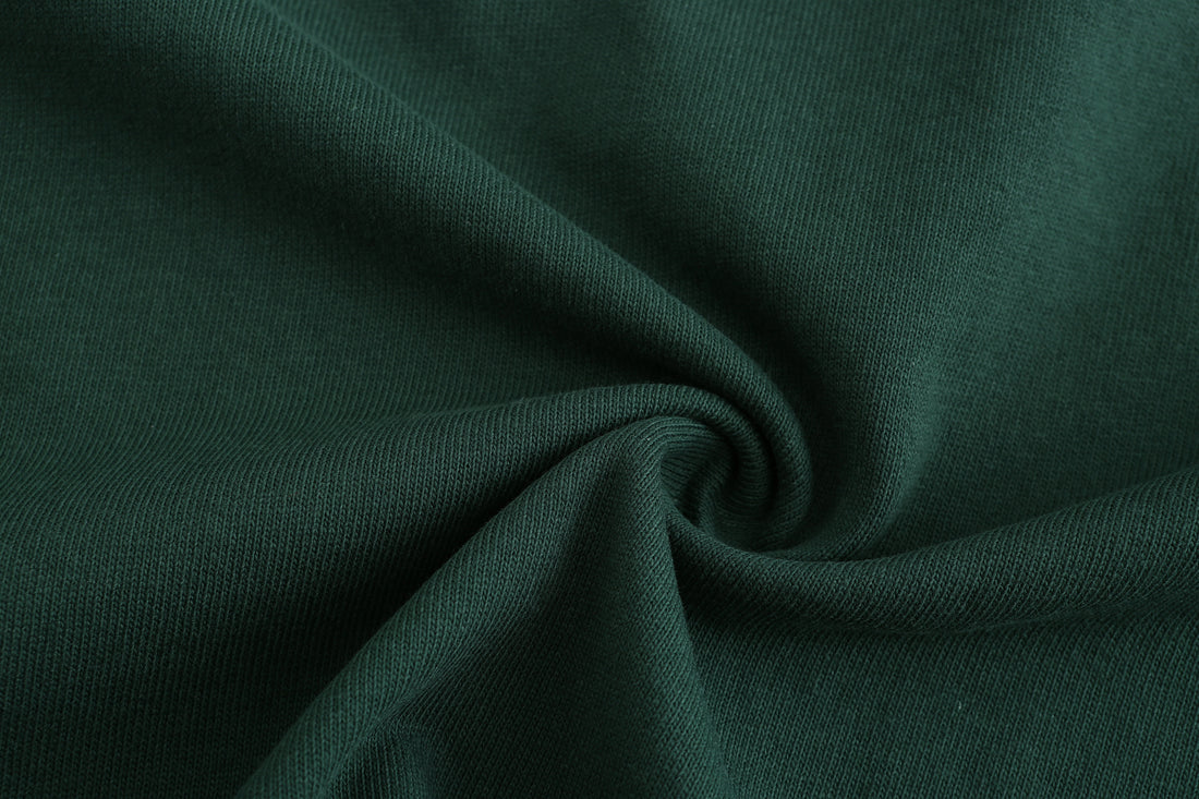 Cultural Leisure Society / Long Tee