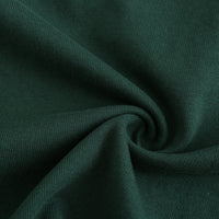 Cultural Leisure Society / Long Tee