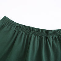 Wealth Technology Faculty / Sweatshorts