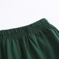 Wealth Technology Faculty / Sweatshorts