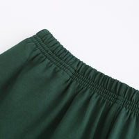 Wealth Technology Faculty / Sweatshorts