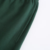 Wealth Technology Faculty / Sweatshorts
