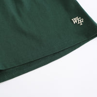 Wealth Technology Faculty / Sweatshorts