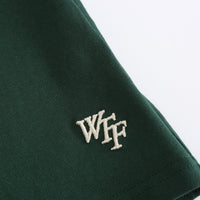 Wealth Technology Faculty / Sweatshorts