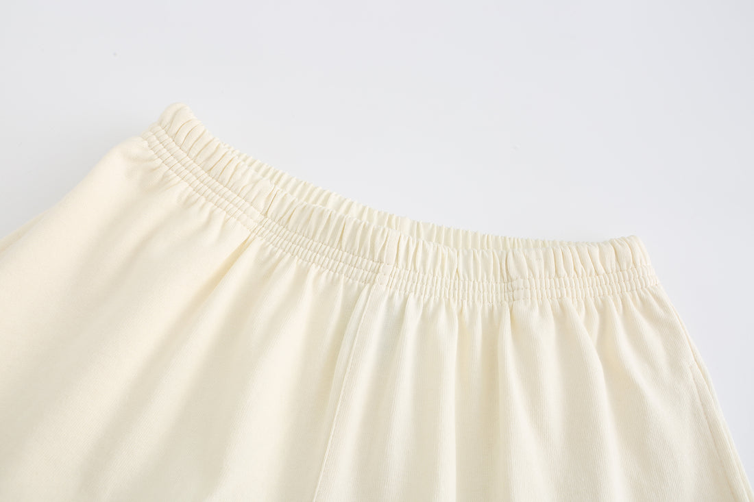 Cultural Leisure Society / Sweatshorts