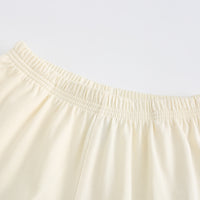 Cultural Leisure Society / Sweatshorts