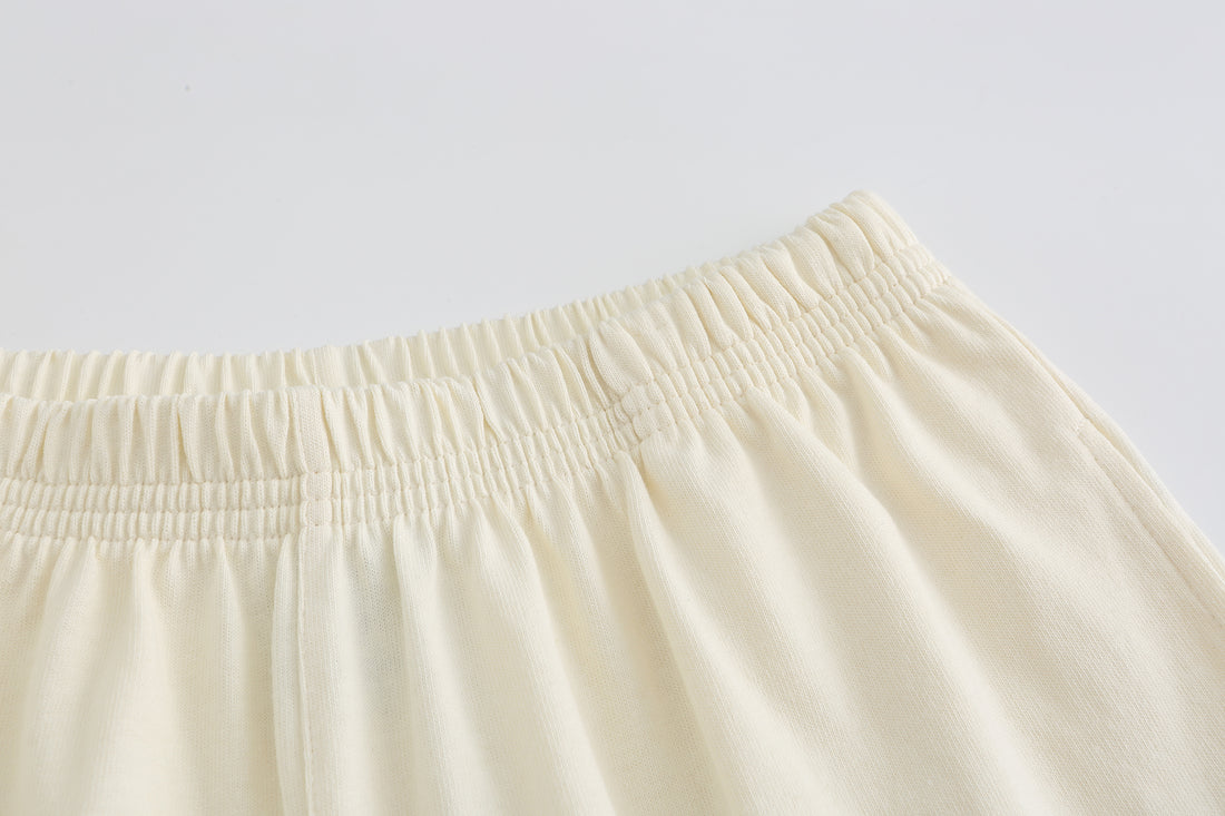 Cultural Leisure Society / Sweatshorts