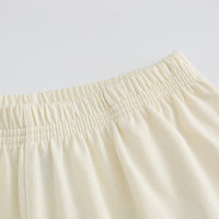 Cultural Leisure Society / Sweatshorts