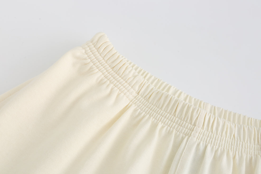 Cultural Leisure Society / Sweatshorts