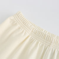 Cultural Leisure Society / Sweatshorts