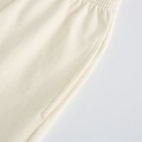 Cultural Leisure Society / Sweatshorts
