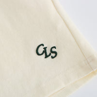 Cultural Leisure Society / Sweatshorts