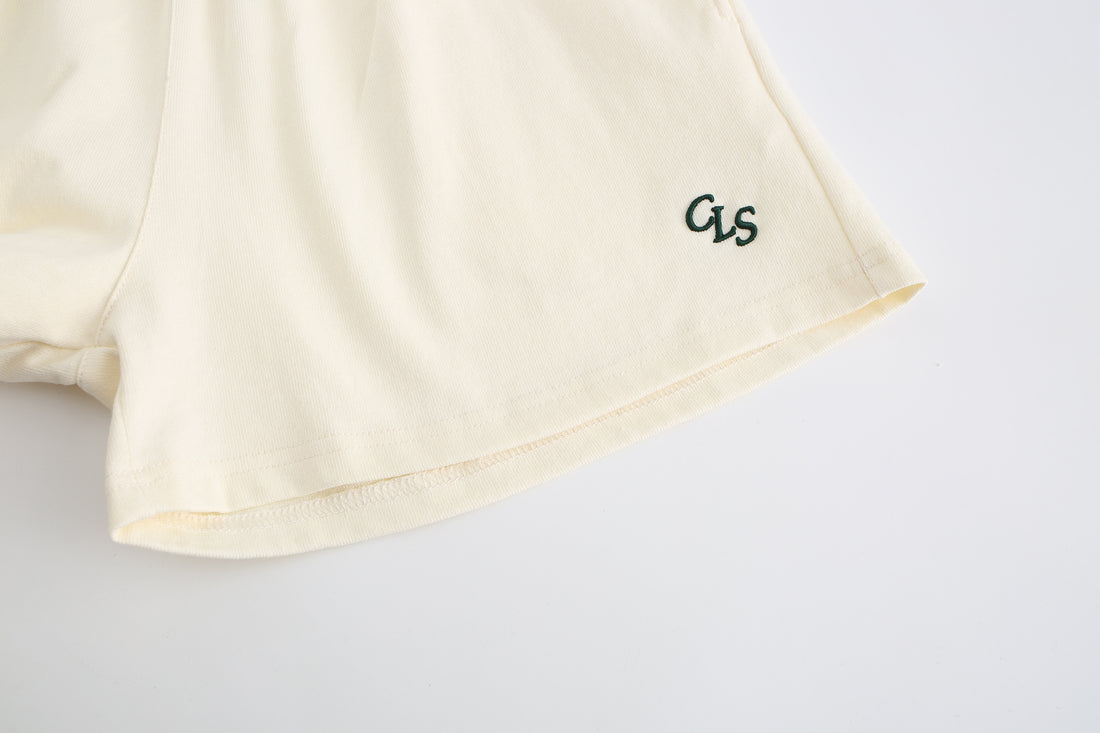 Cultural Leisure Society / Sweatshorts