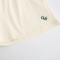 Cultural Leisure Society / Sweatshorts