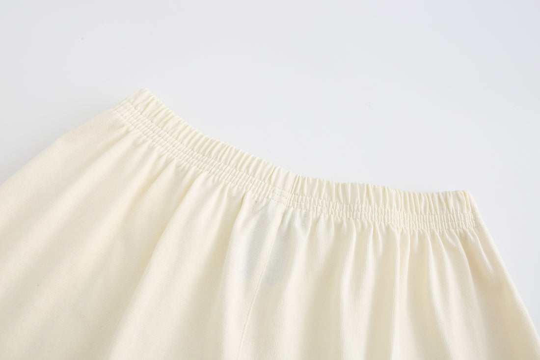 Cultural Leisure Society / Sweatshorts