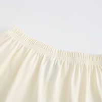 Cultural Leisure Society / Sweatshorts