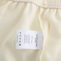 Cultural Leisure Society / Sweatshorts