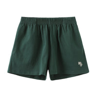 Wealth Technology Faculty / Sweatshorts