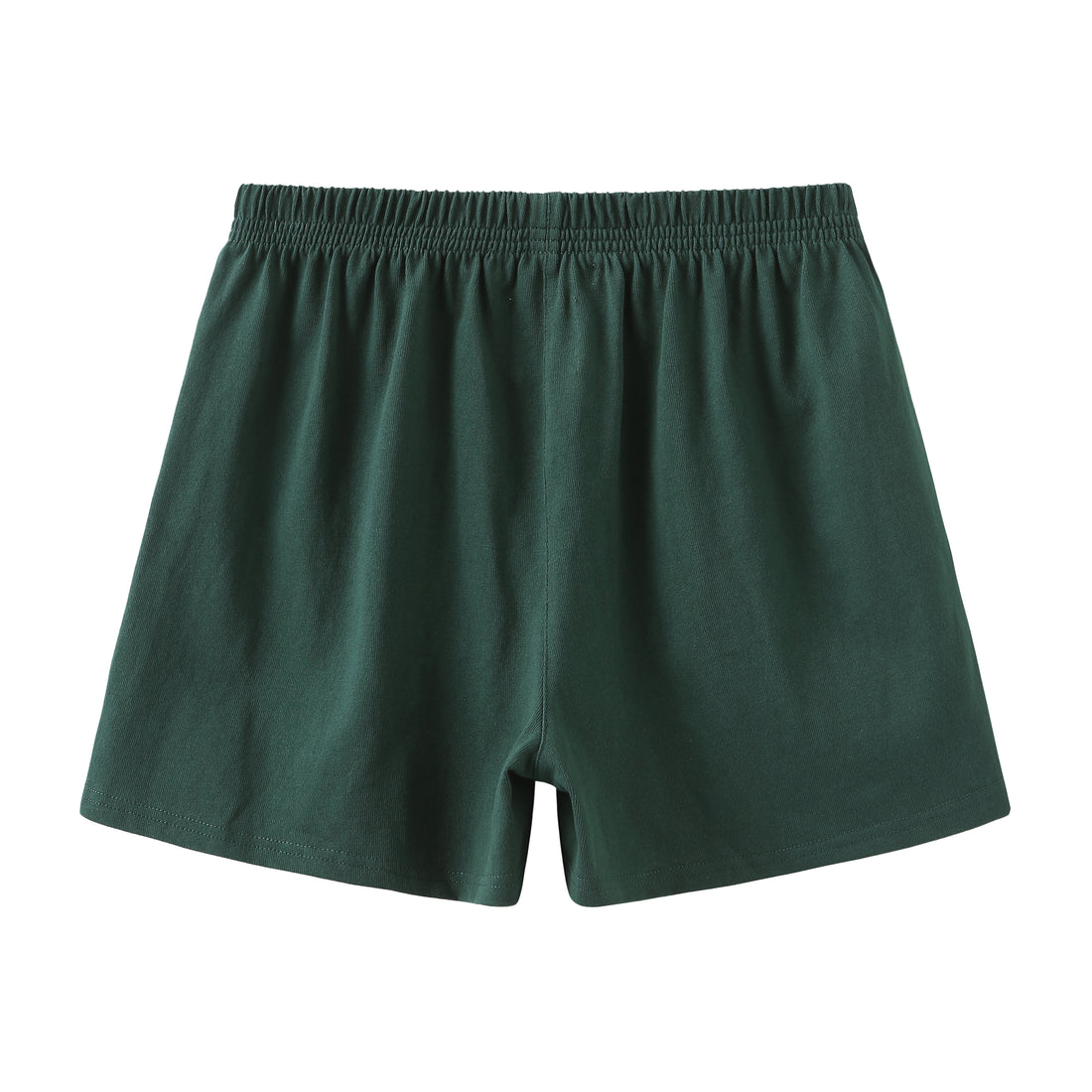 Wealth Technology Faculty / Sweatshorts