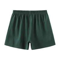 Wealth Technology Faculty / Sweatshorts