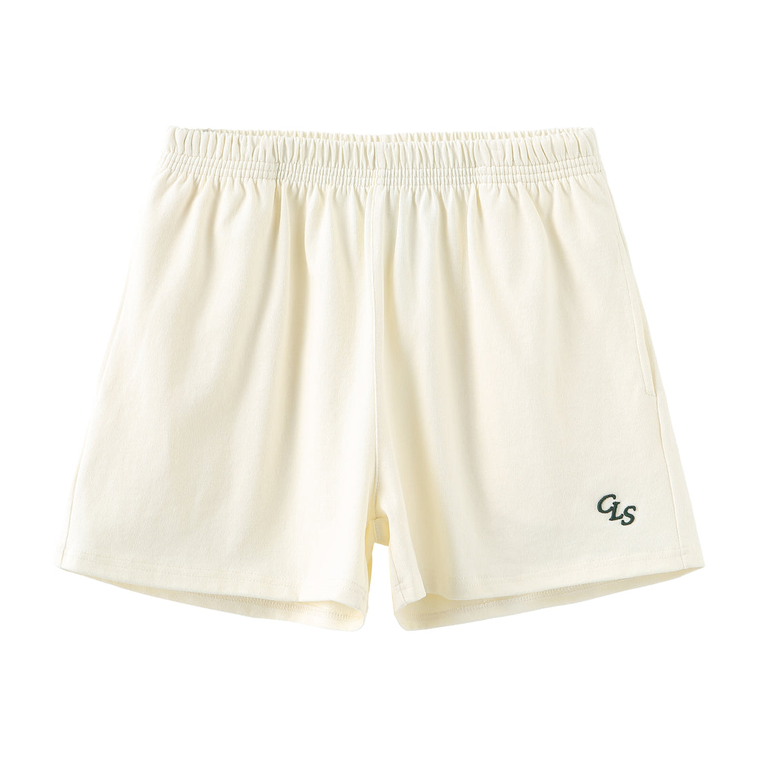 Cultural Leisure Society / Sweatshorts