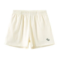 Cultural Leisure Society / Sweatshorts