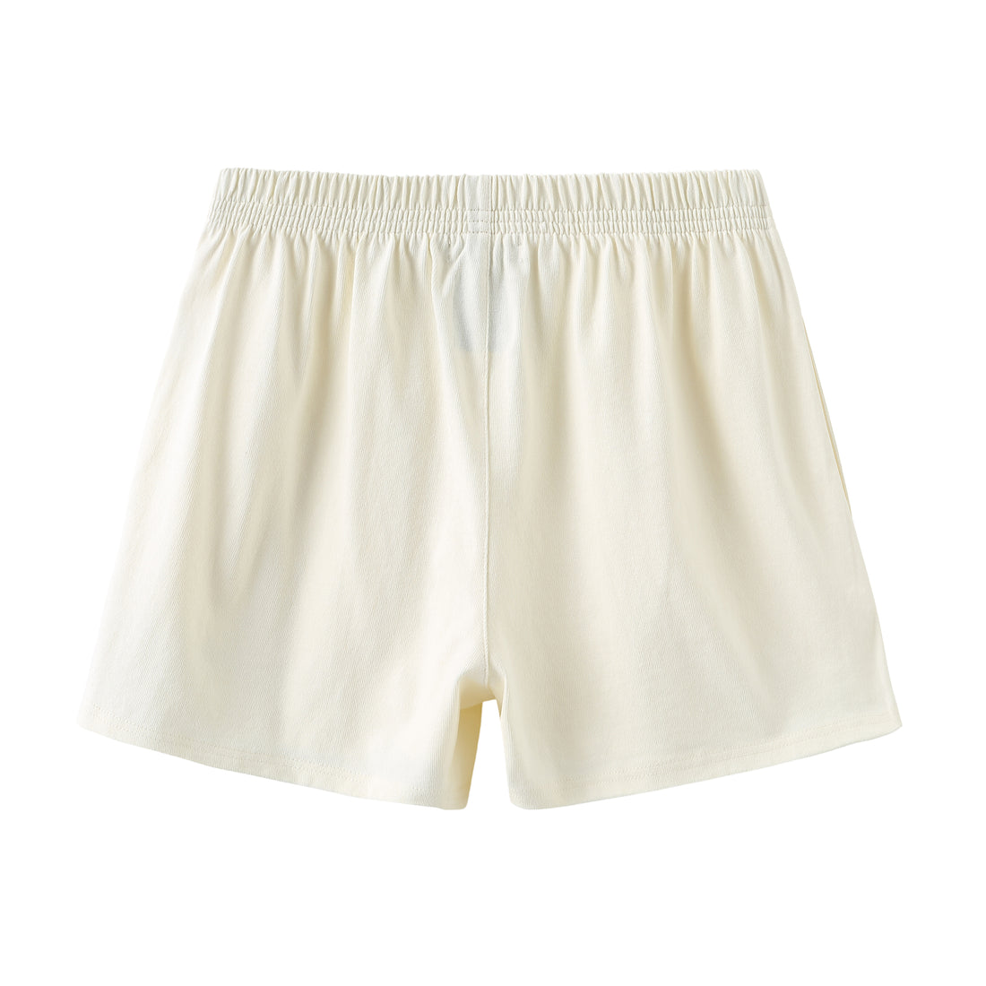 Cultural Leisure Society / Sweatshorts