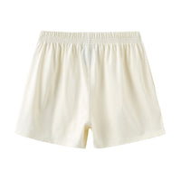 Cultural Leisure Society / Sweatshorts