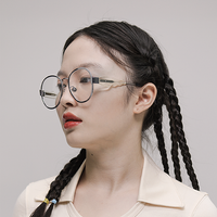 Percy Lau / Light Sassy • Turtle