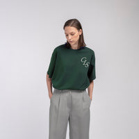 Cultural Leisure Society / Long Tee
