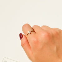 Dollar Ring