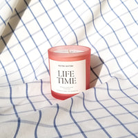 Life Time