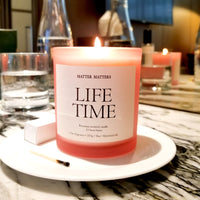 Life Time