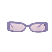Percy Lau / Feel Good • Purple