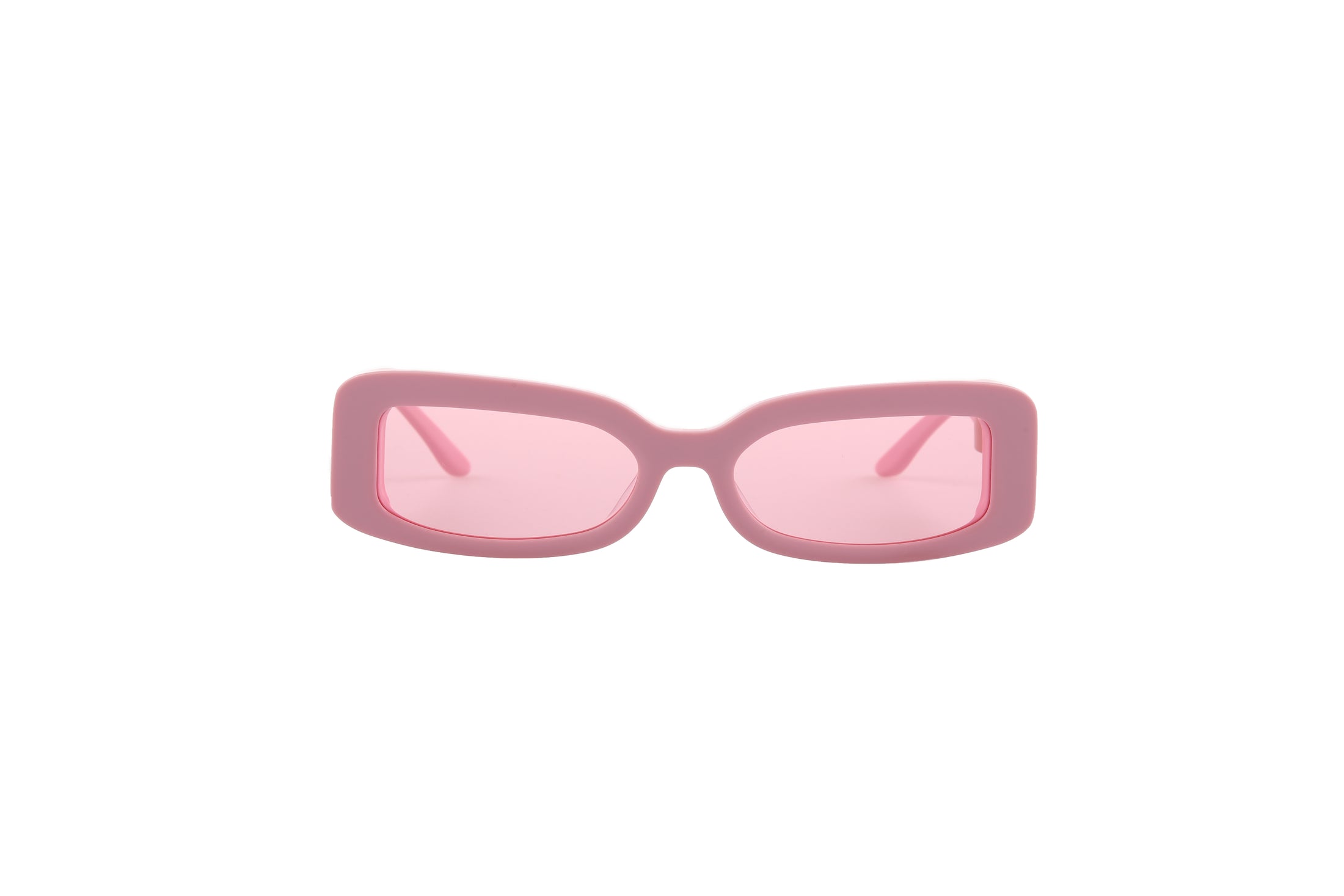 Percy Lau / Feel Good • Pink – Matter Matters