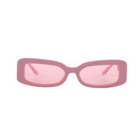 Percy Lau / Feel Good • Pink