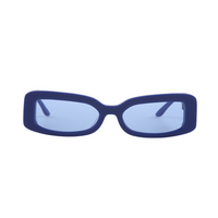 Percy Lau / Feel Good • Blue