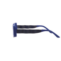 Percy Lau / Feel Good • Blue