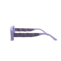 Percy Lau / Feel Good • Purple