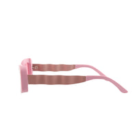 Percy Lau / Feel Good • Pink