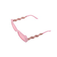 Percy Lau / Feel Good • Pink