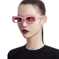 Percy Lau / Feel Good • Pink
