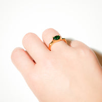 Prestige Ring