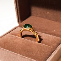 Prestige Ring