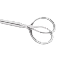 Percy Lau / Sciszors Hairpin