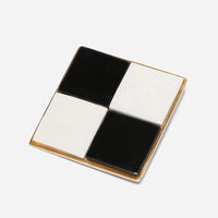 Andres Gallardo / Chessboard Pin