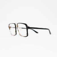 Percy Lau / JINNNN - Illusion • Black