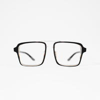 Percy Lau / JINNNN - Illusion • Black